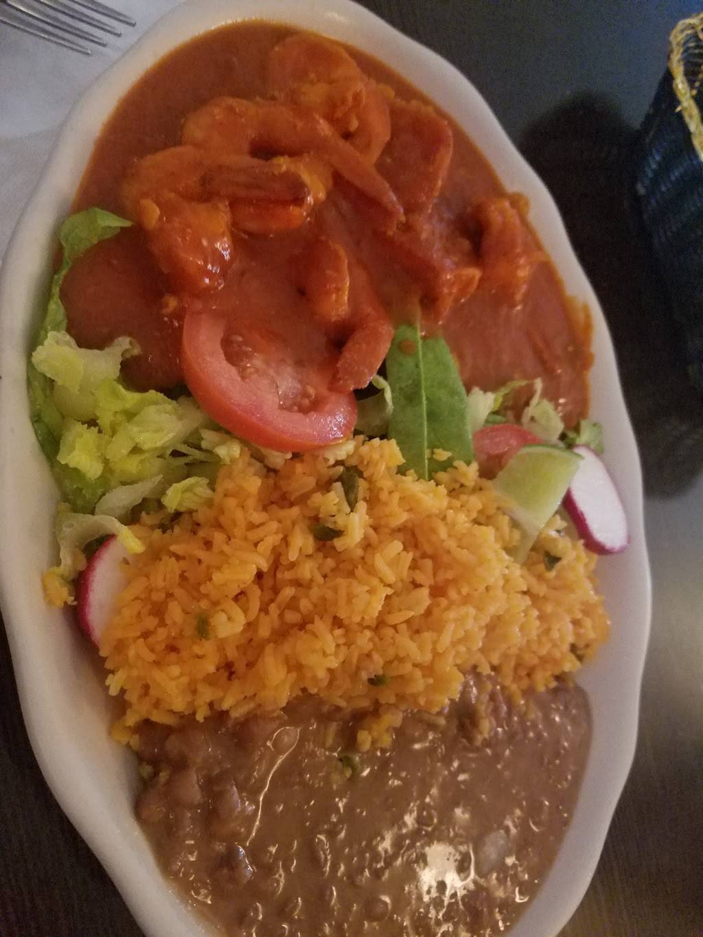 Chicanos | restaurant | 4718 New Utrecht Ave, Brooklyn, NY 11219, USA | 3472409198 OR +1 347-240-9198