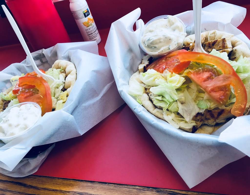 Pops Place Fast Food | restaurant | 8418 Grand Ave, River Grove, IL 60171, USA | 7084529750 OR +1 708-452-9750