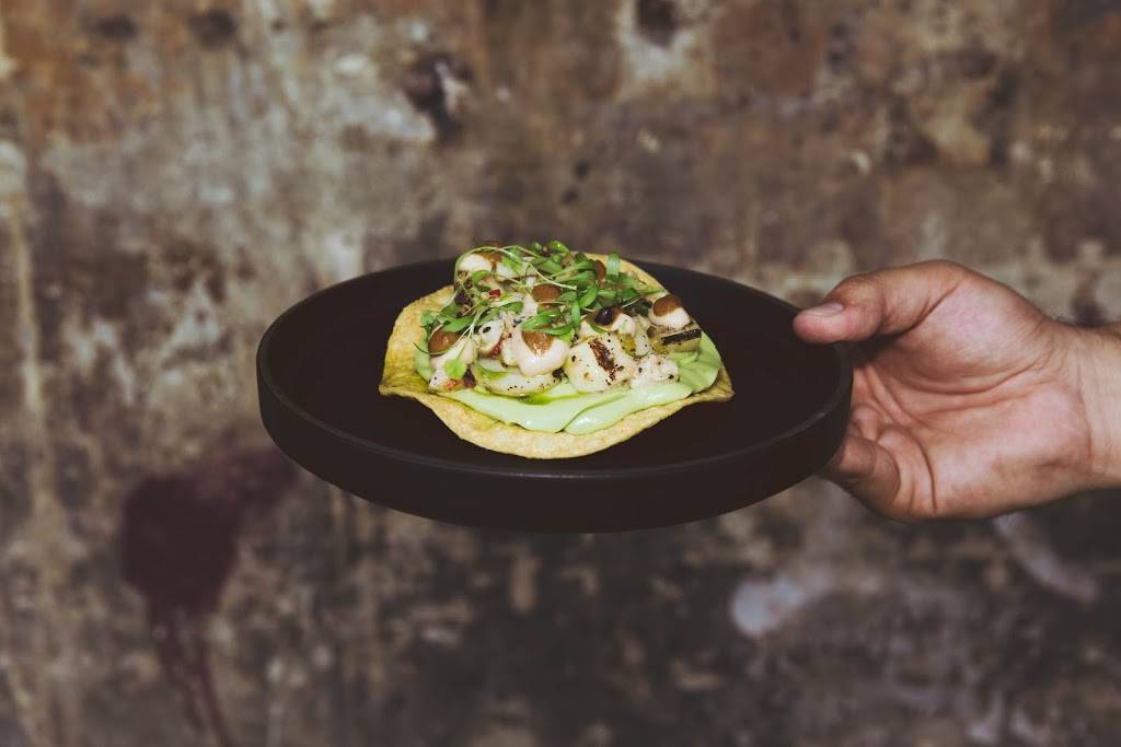 Serenata | restaurant | 1280 4th St NE, Washington, DC 20002, USA | 2029207373 OR +1 202-920-7373