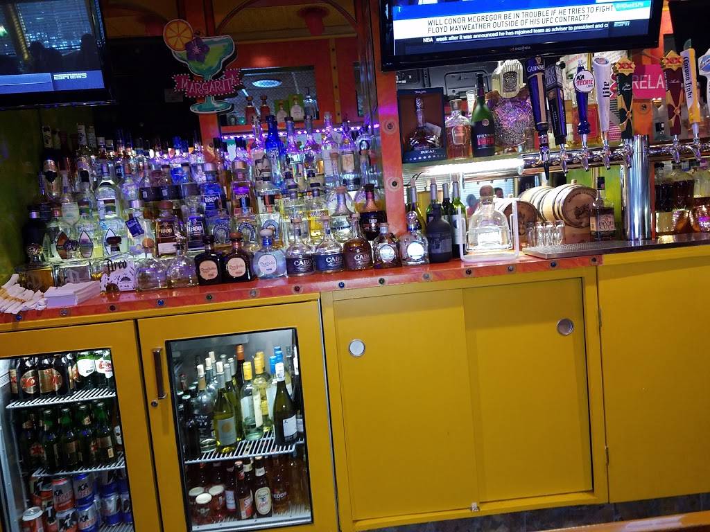 Senorita Bonitas | restaurant | 6000 Enterprise Pkwy, Solon, OH 44139, USA | 4404981067 OR +1 440-498-1067