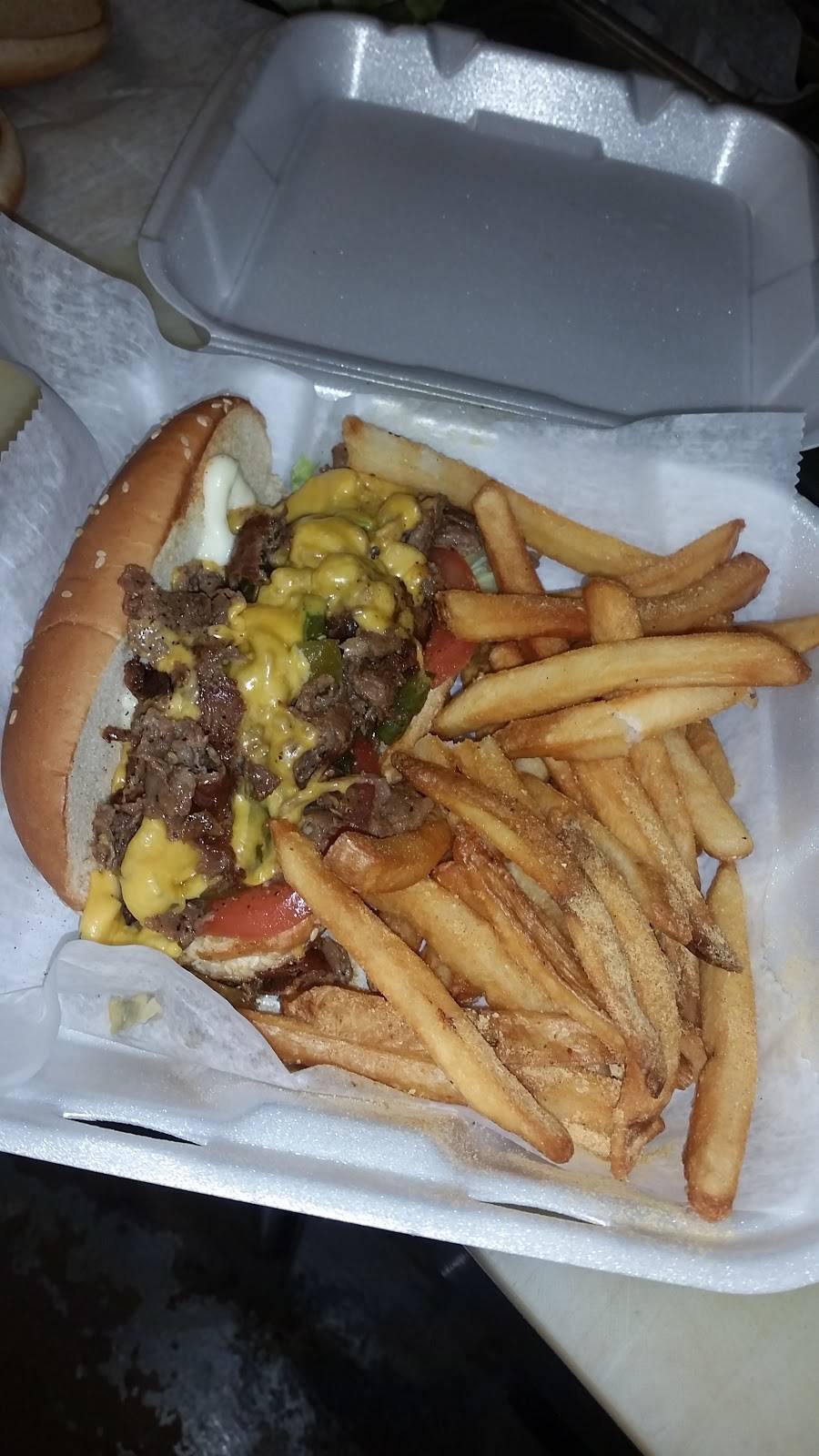 All Star Hot Wings, LLC | restaurant | 2857 Kirby Rd, Memphis, TN 38119, USA | 9017510170 OR +1 901-751-0170