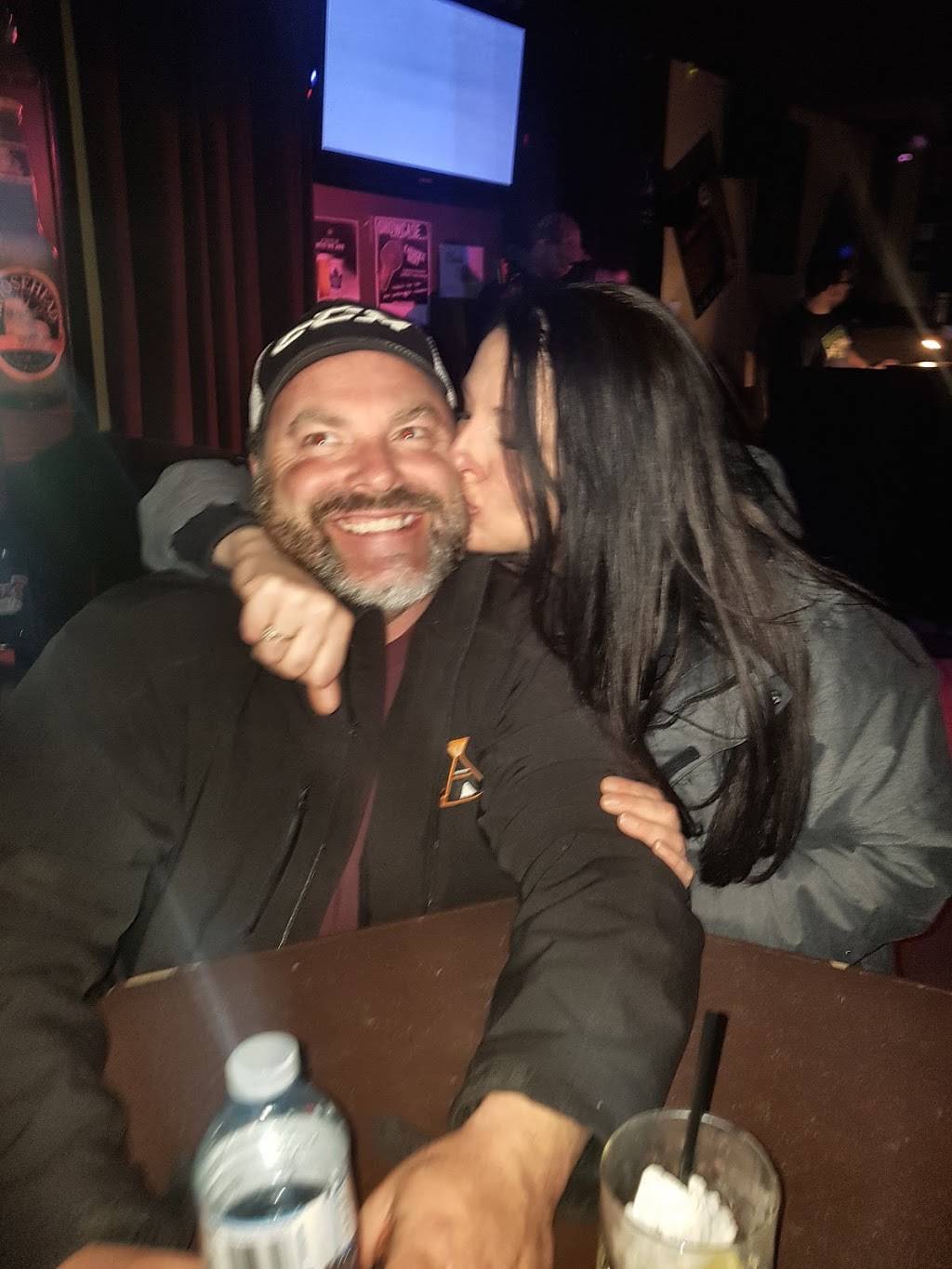 Cheers Tap & Grill | restaurant | 358 Ontario St, St. Catharines, ON L2R 5L8, Canada | 9057040676 OR +1 905-704-0676