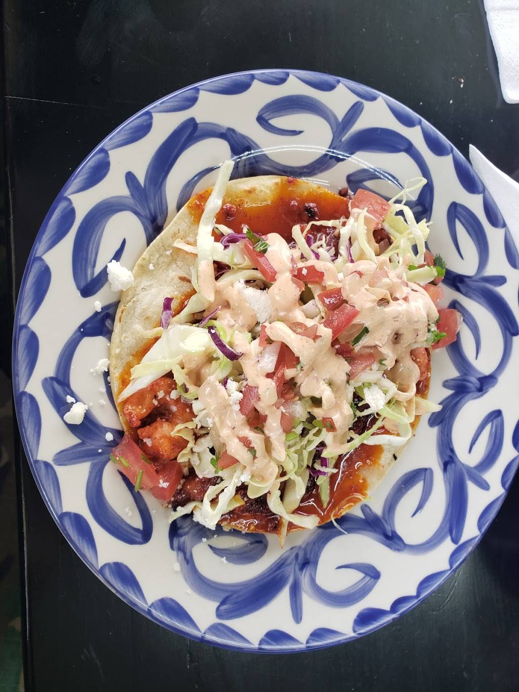 Bahia Grill | restaurant | 13100 Magnolia Ave, Corona, CA 92879, USA | 9514271990 OR +1 951-427-1990