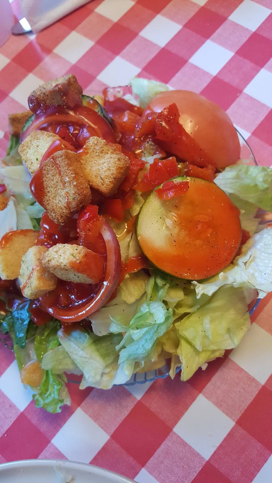 Aurelios Pizza | restaurant | 1412 US-30, Schererville, IN 46375, USA | 2193222590 OR +1 219-322-2590