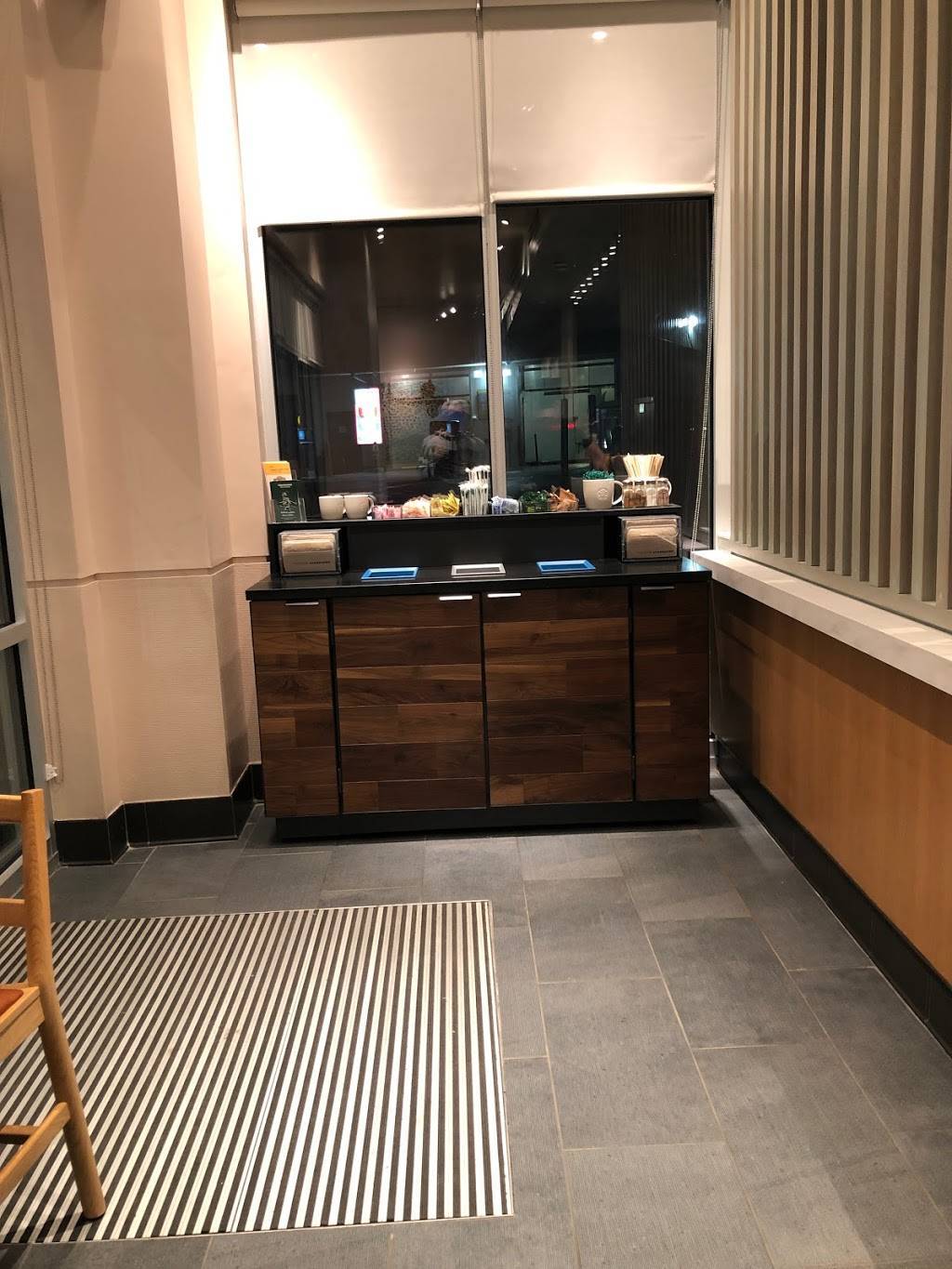 Starbucks | cafe | 2316 Belair Rd, Fallston, MD 21047, USA | 4437617197 OR +1 443-761-7197