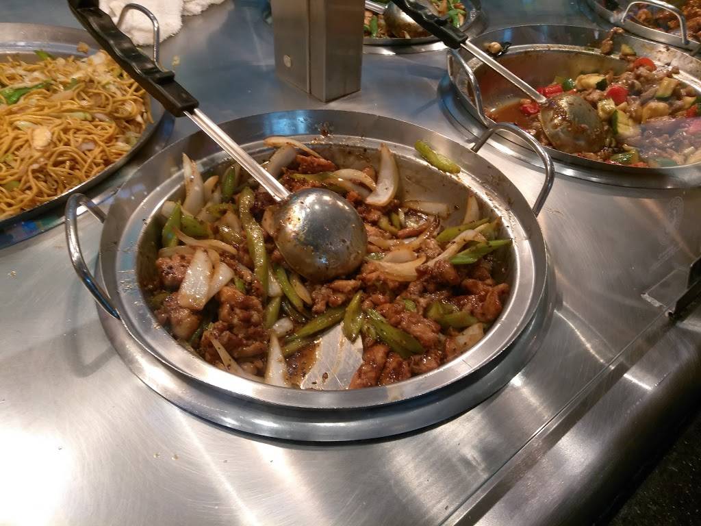 Panda Express | restaurant | 5900 Sugarloaf Pkwy fc5, Lawrenceville, GA 30043, USA | 6788475938 OR +1 678-847-5938