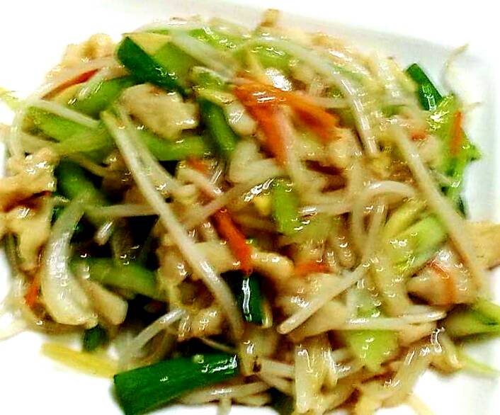 China Wok | meal takeaway | 2037 Tully Rd, Modesto, CA 95350, USA | 2095291770 OR +1 209-529-1770