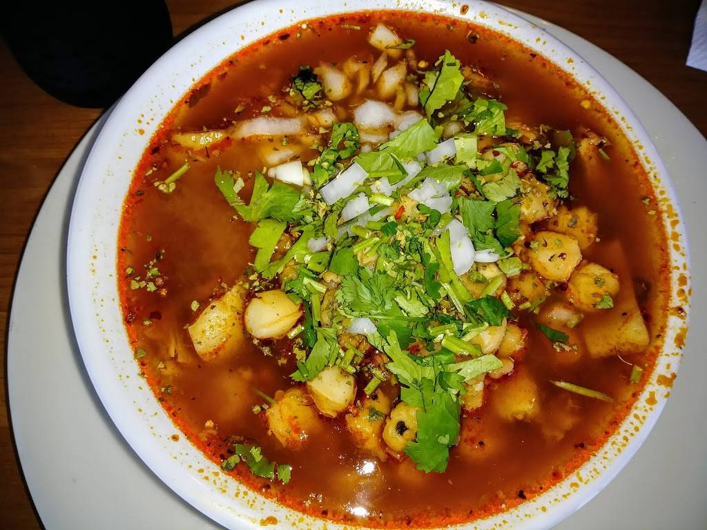 Azteca Mexican Restaurant | restaurant | 856 W Palmdale Blvd, Palmdale, CA 93551, USA | 6615260827 OR +1 661-526-0827