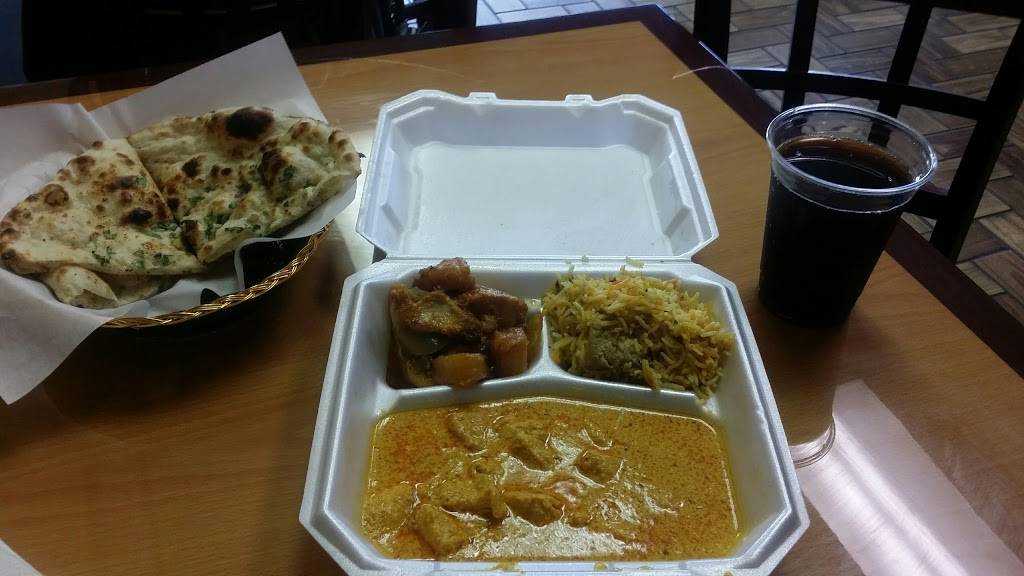 Biryani Express | restaurant | 3900 Pelandale Ave Ste # 150, Modesto, CA 95356, USA | 2094098295 OR +1 209-409-8295