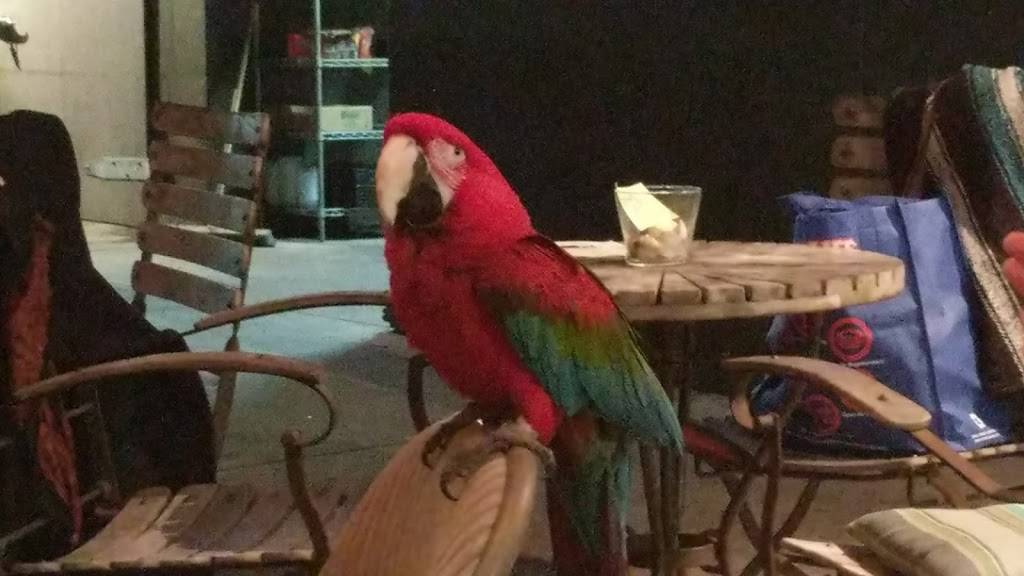 Fish Lady | restaurant | 2510 S Main St, Soquel, CA 95073, USA | 8314756044 OR +1 831-475-6044