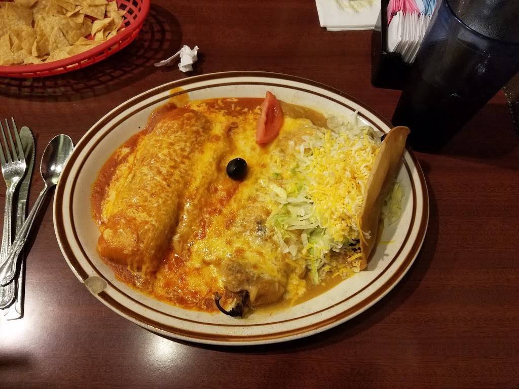 Veracruz Mexican Restaurant | restaurant | 14748 Whittier Blvd A, Whittier, CA 90605, USA | 5626933274 OR +1 562-693-3274