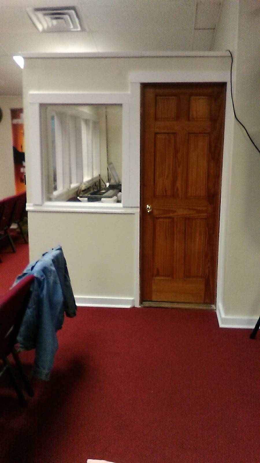 Pizza Hut | restaurant | 5749 Michigan Rd, Indianapolis, IN 46228, USA | 3172532727 OR +1 317-253-2727