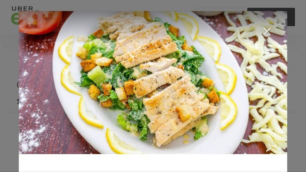 Nicks Pizza | restaurant | 7715 John F. Kennedy Blvd, North Bergen, NJ 07047, USA | 2018613588 OR +1 201-861-3588