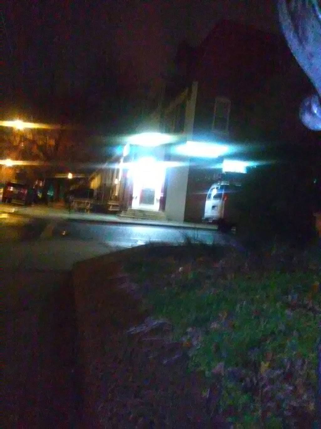 Sugar Bowl Lancaster | restaurant | 601 W Lemon St, Lancaster, PA 17603, USA | 7173338808 OR +1 717-333-8808