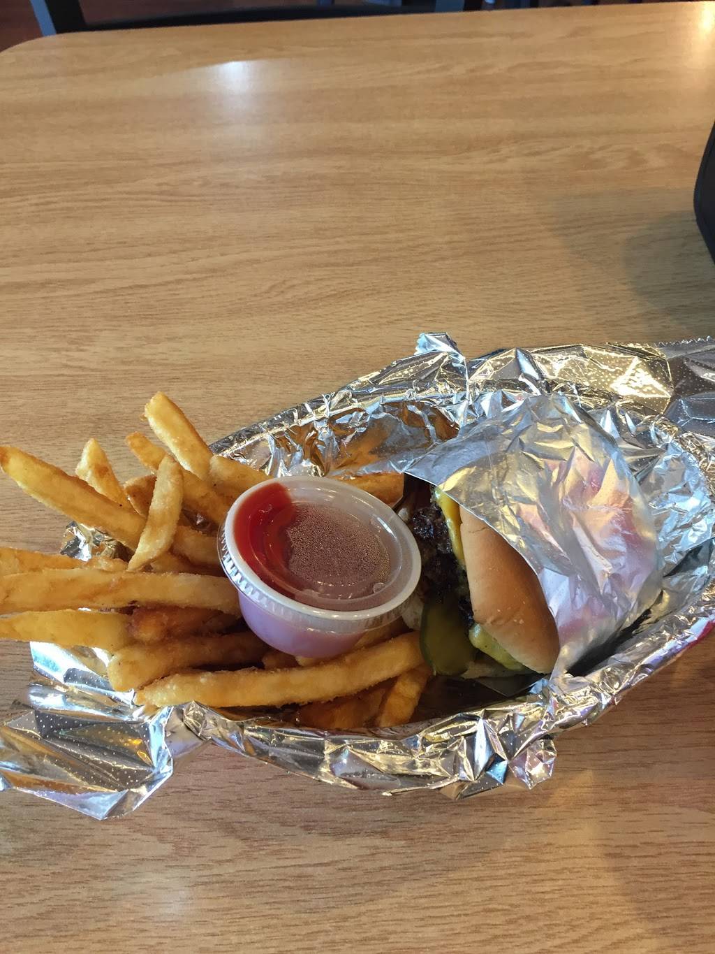 Fat Shack | meal delivery | 706 S College Ave #102, Fort Collins, CO 80525, USA | 9706822216 OR +1 970-682-2216