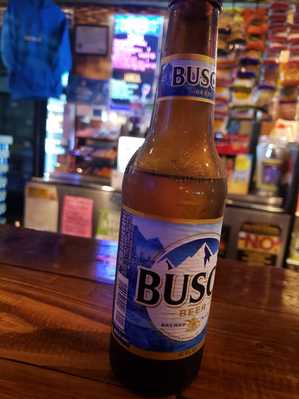 Boomerangs Bar & Grille Inc | restaurant | 17705 Old Turnpike Road, Millmont, PA 17845, USA | 5709221232 OR +1 570-922-1232