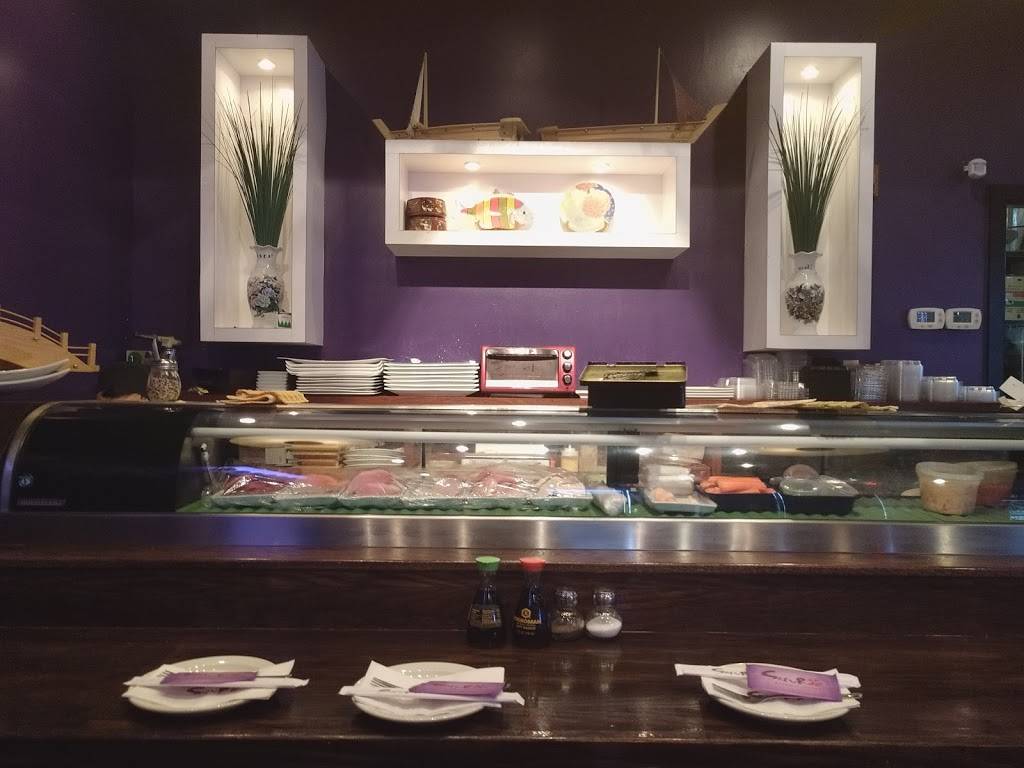 Sakura Asian Cuisine Inc | restaurant | 6449, 204 Shoemaker Rd, Pottstown, PA 19464, USA | 6103276888 OR +1 610-327-6888
