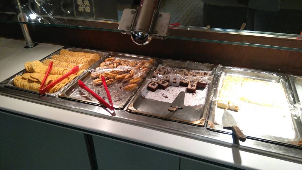 Golden Wok China Buffet | restaurant | 290 W N Ave, Villa Park, IL 60181, USA | 6308339988 OR +1 630-833-9988