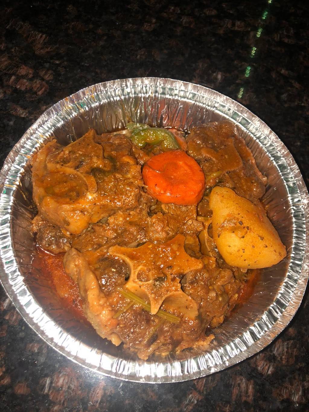 Cocina Latina restaurant | restaurant | 789 Allerton Ave, The Bronx, NY 10467, USA | 7186542067 OR +1 718-654-2067