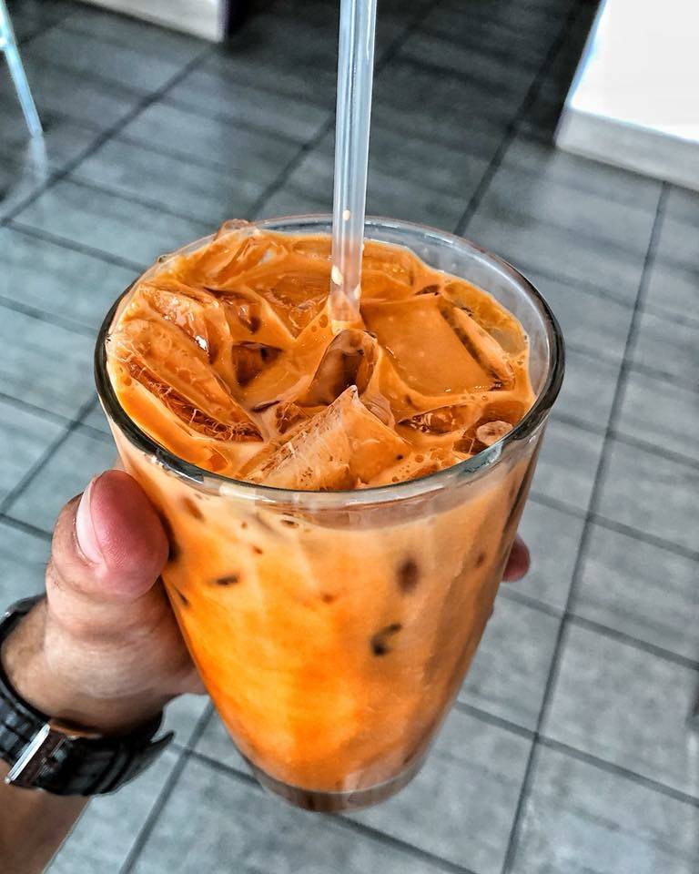 Sawasdee Thai Elevated | restaurant | 395 S Oyster Bay Rd, Plainview, NY 11803, USA | 5162619346 OR +1 516-261-9346