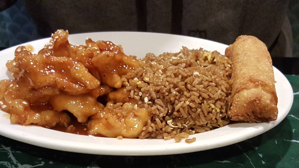 Wengs Kitchen | meal delivery | 115 Elm St, Farmington, MN 55024, USA | 6514638880 OR +1 651-463-8880