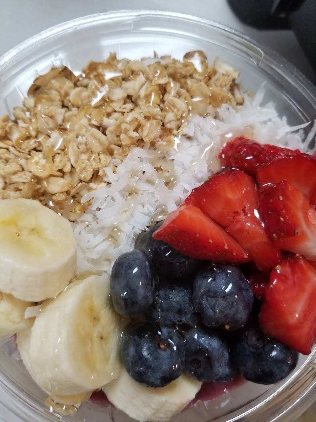 Be in good health | restaurant | 227-17 Merrick Blvd, Laurelton, NY 11413, United States | 9292065414 OR +1 929-206-5414