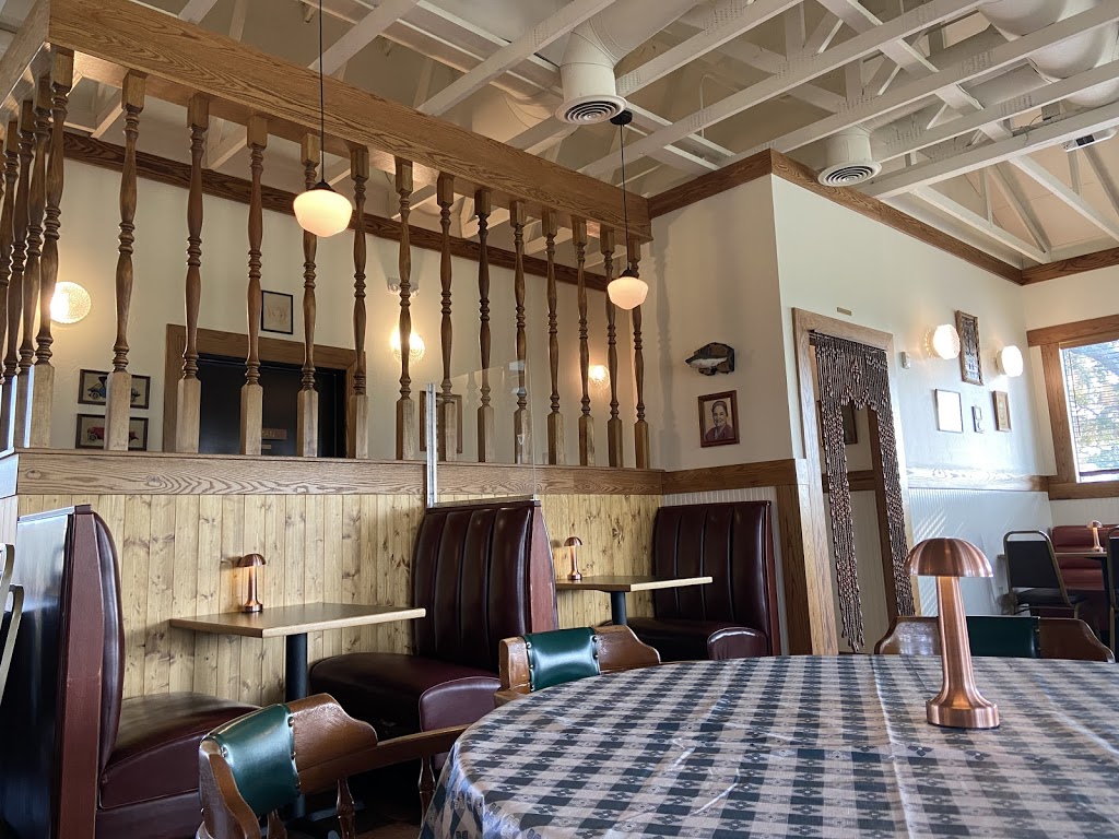 Sundown Lodge | restaurant | 138 Johnny Mercer Blvd, Savannah, GA 31410, USA | 9129998129 OR +1 912-999-8129