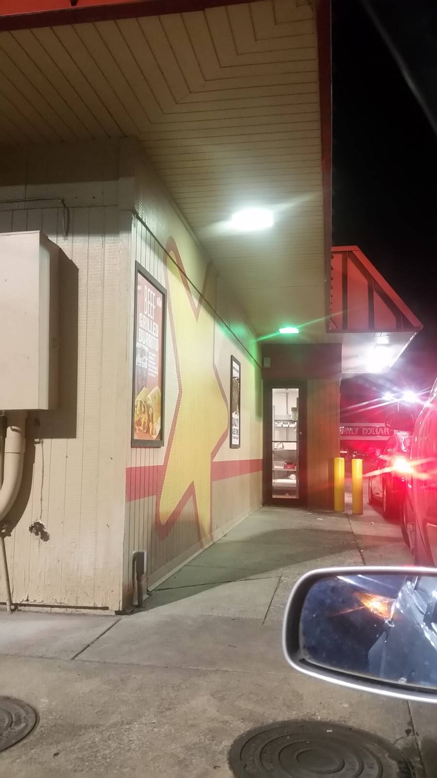 Hardees | restaurant | 528 S State St, Jerseyville, IL 62052, USA | 6184983412 OR +1 618-498-3412