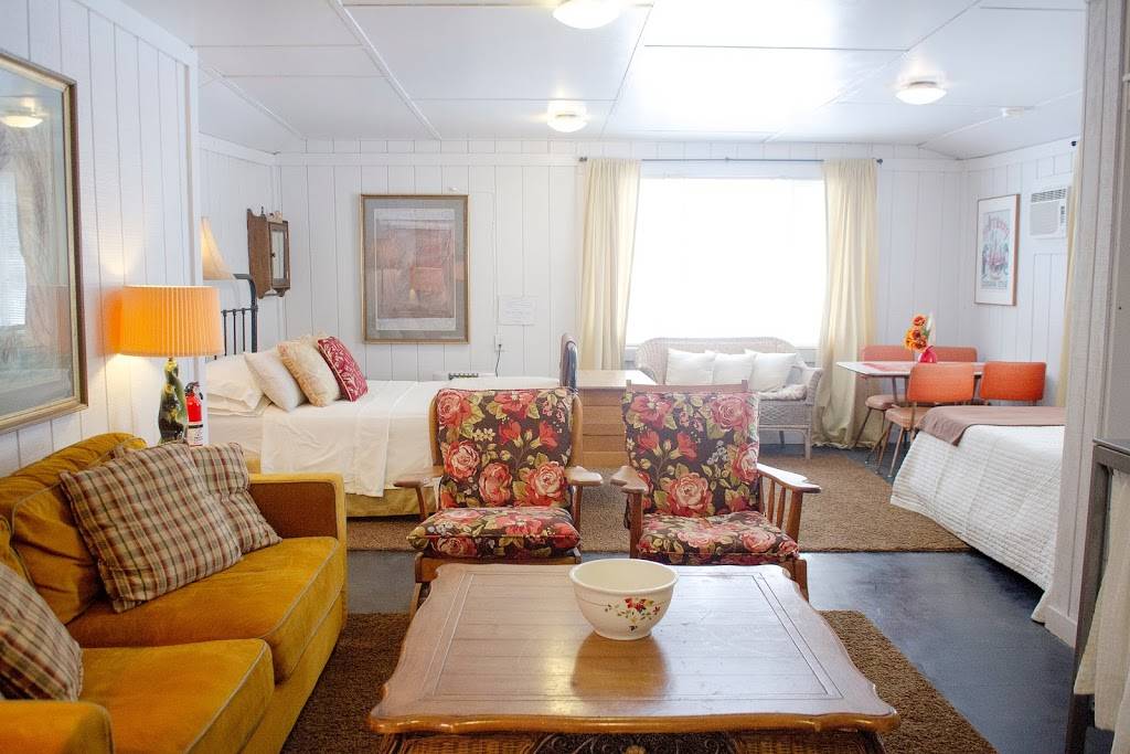 Samba Cafe & Inn | cafe | 4893 NY-52, Jeffersonville, NY 12748, USA | 8454825900 OR +1 845-482-5900