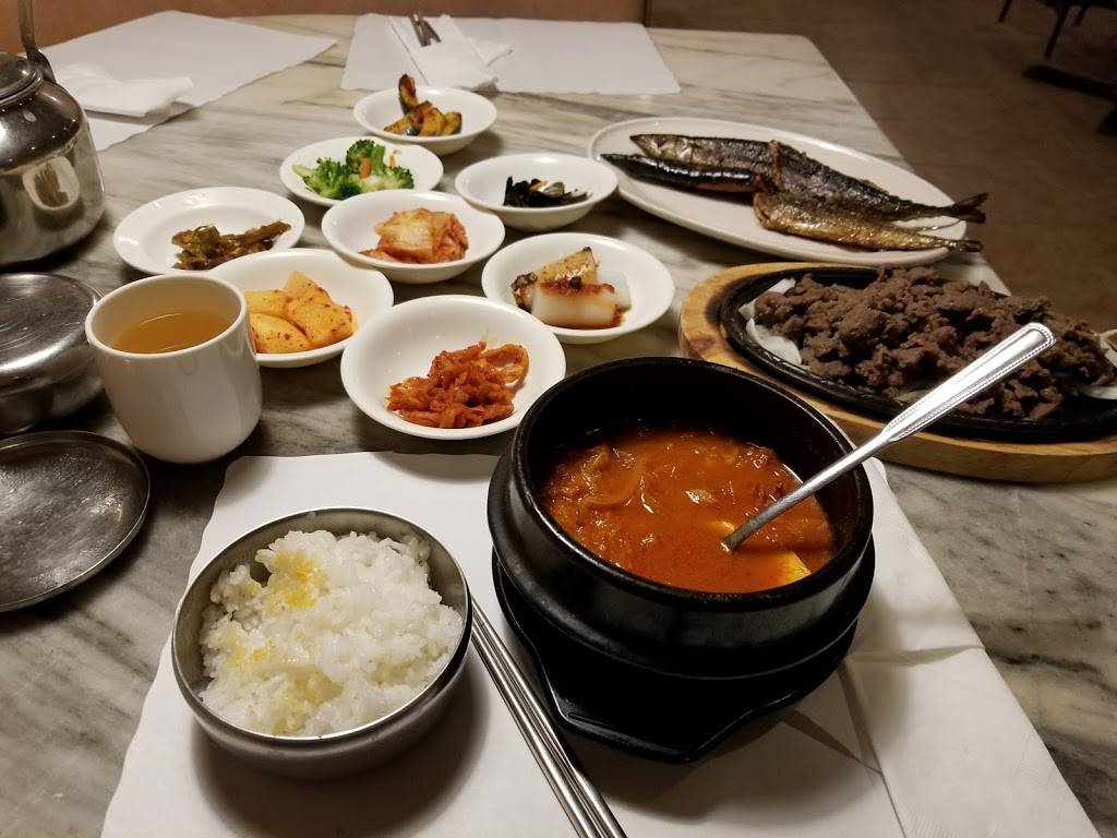 Orient Express Restaurant | restaurant | 1884 Fremont Blvd, Seaside, CA 93955, USA | 8313949494 OR +1 831-394-9494