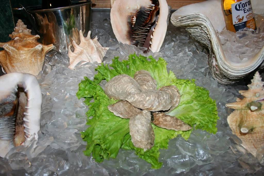 The Oyster Bar | night club | 284 Western Ave, Augusta, ME 04330, USA | 2076220320 OR +1 207-622-0320