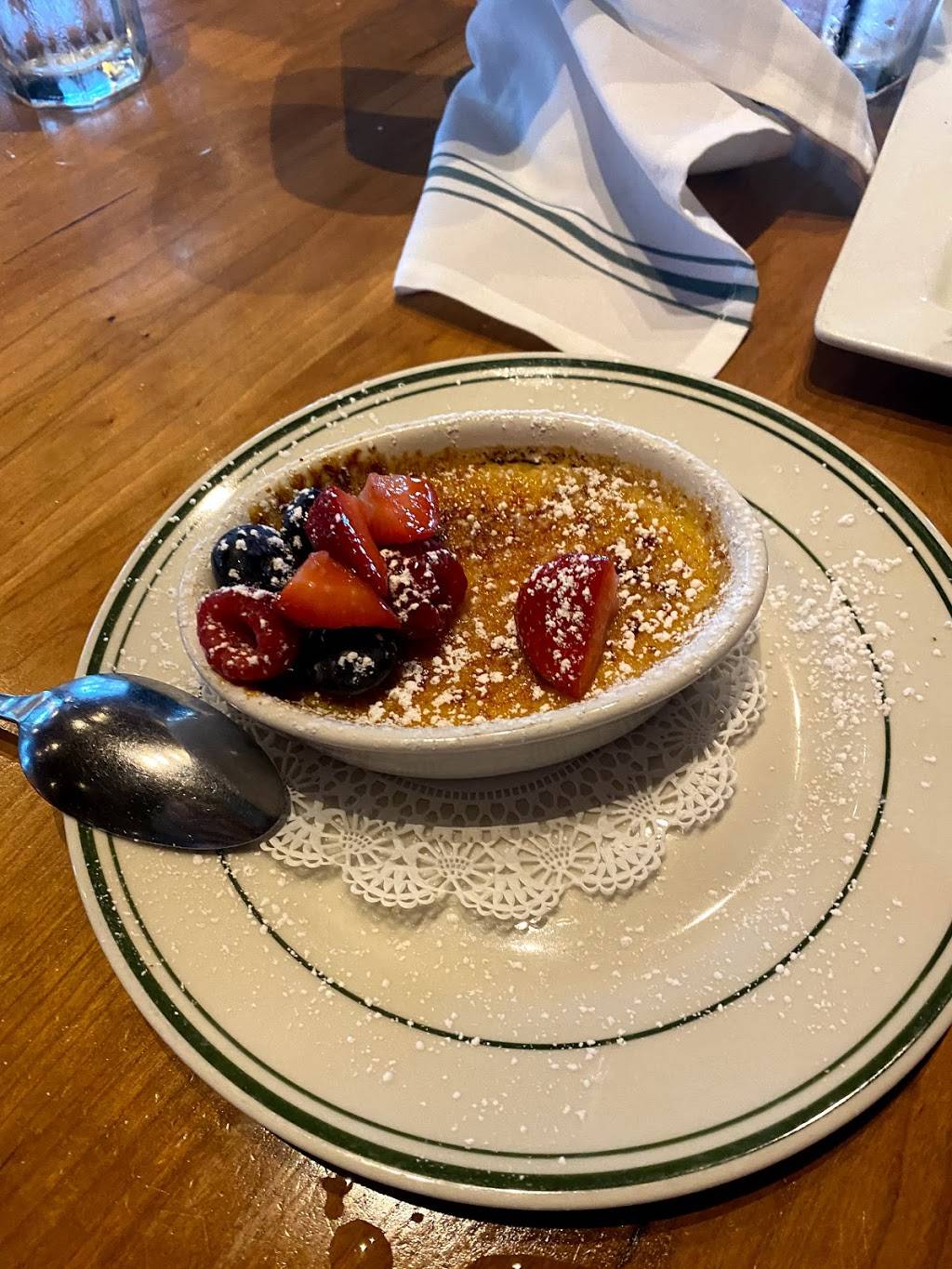 Market Street Grill - South Jordan | restaurant | 10702 S River Front Pkwy, South Jordan, UT 84095, USA | 8013022262 OR +1 801-302-2262