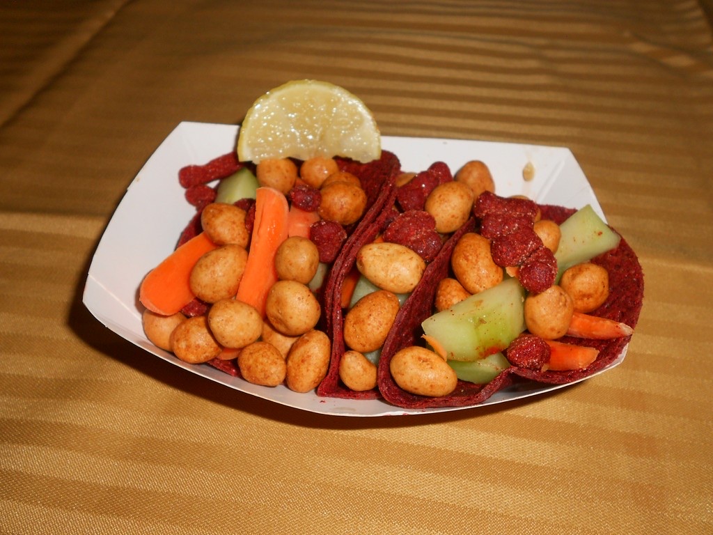 Tonys Snack Shack | meal takeaway | 2814 International Blvd STE B, Brownsville, TX 78521, USA | 9563718388 OR +1 956-371-8388