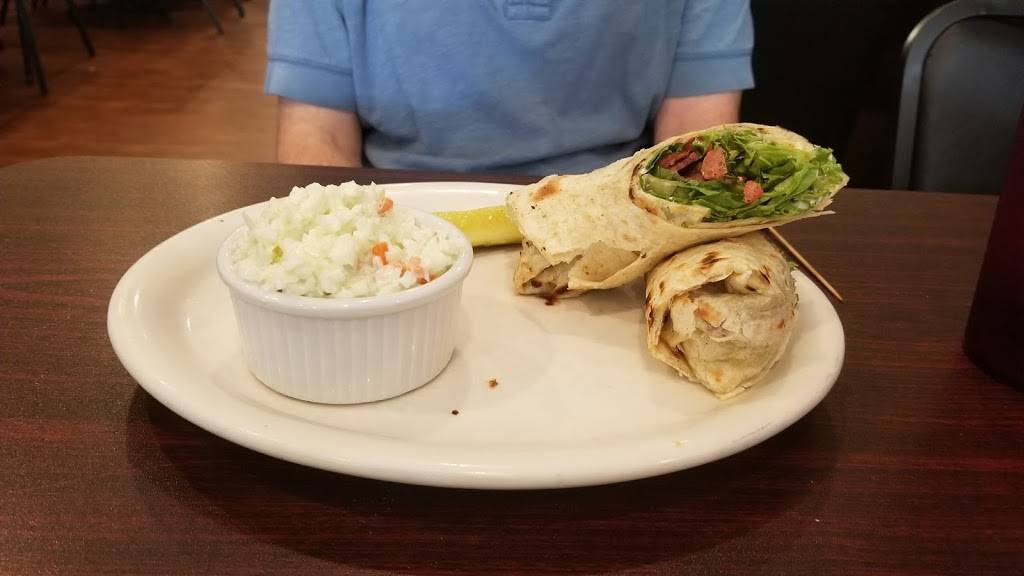 Jimmys | restaurant | 50 N State St, Painesville, OH 44077, USA | 4403571388 OR +1 440-357-1388