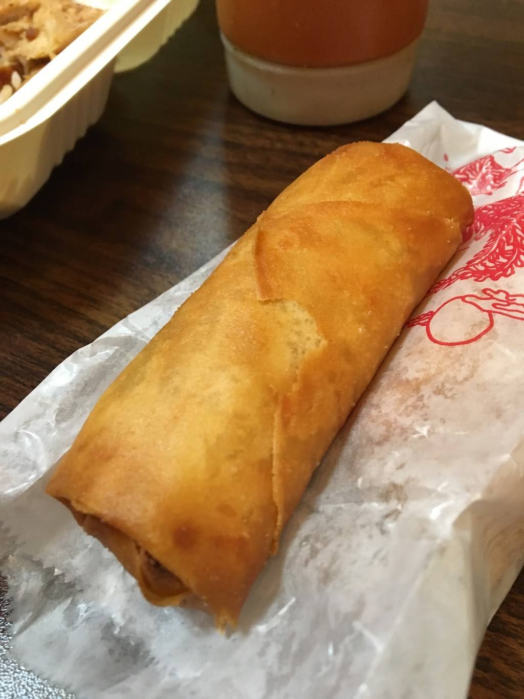 Goodies Cafe | restaurant | 1641 MD-3, Crofton, MD 21114, USA | 4107218988 OR +1 410-721-8988