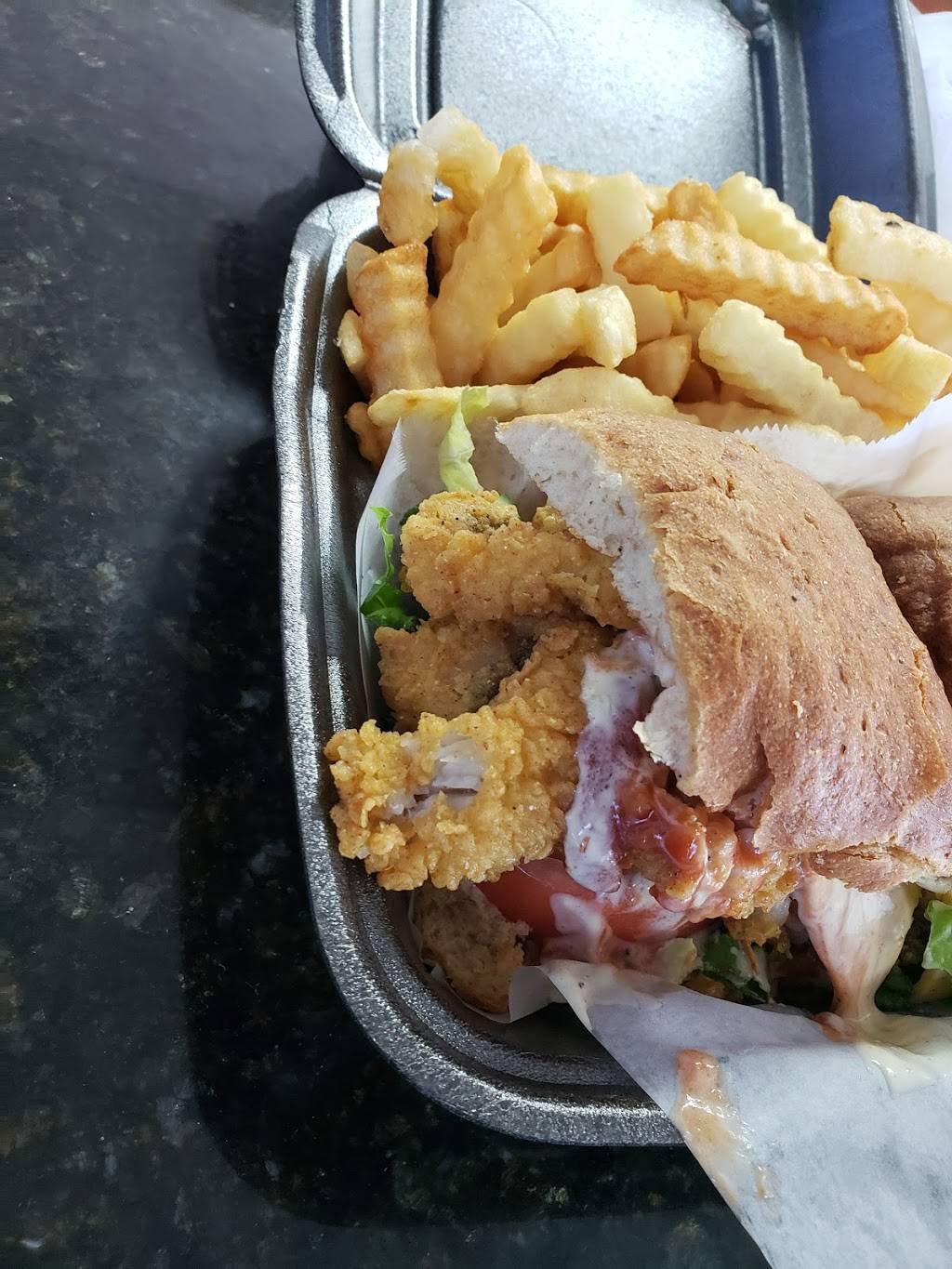 Ikhlas Seafoods and Pastries | restaurant | 871 Cleveland Ave, East Point, GA 30344, USA | 4047662808 OR +1 404-766-2808