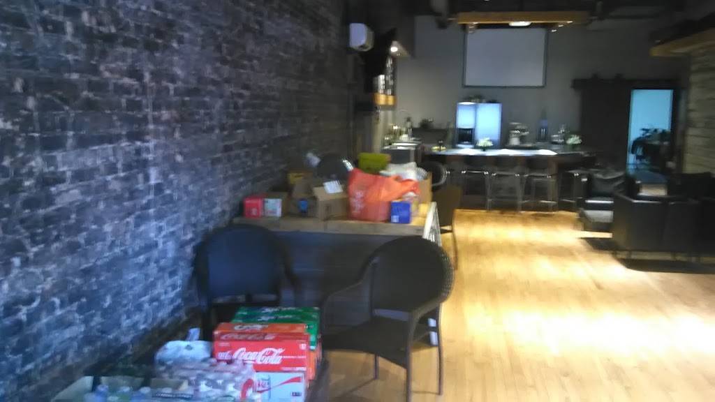 Slainte Irish Pub | restaurant | 7505 Madison St, Forest Park, IL 60130, USA | 7083664977 OR +1 708-366-4977