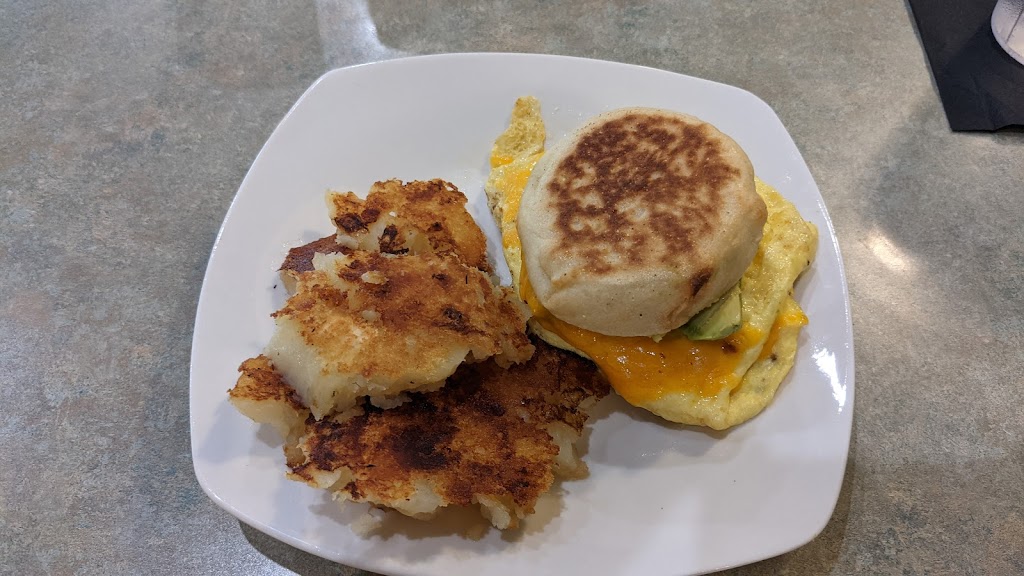 Square One Breakfast & Bakery | restaurant | 4790 Hagadorn Rd Ste 110, East Lansing, MI 48823, USA | 5172035305 OR +1 517-203-5305