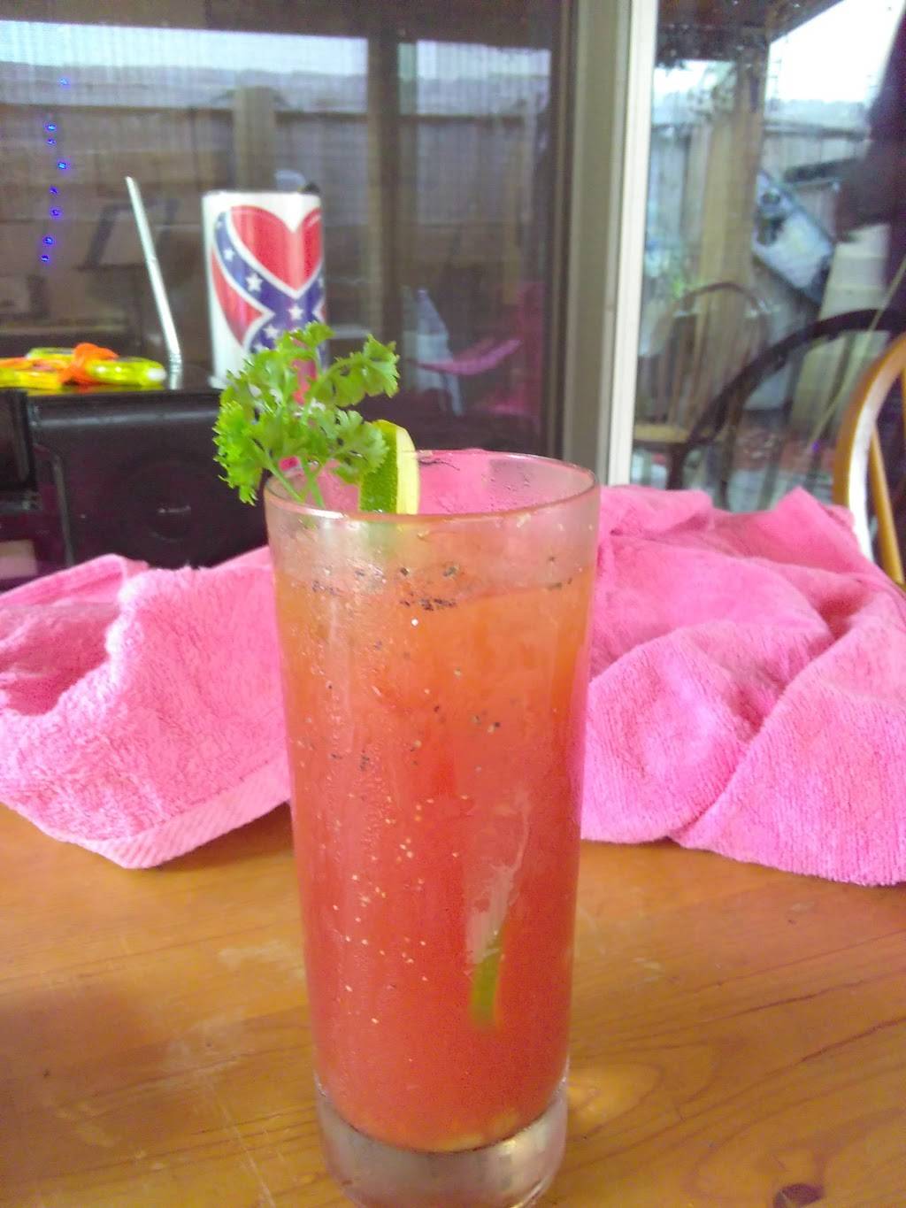 Checkers | restaurant | 645 S Federal Hwy, Dania Beach, FL 33004, USA | 9549254729 OR +1 954-925-4729