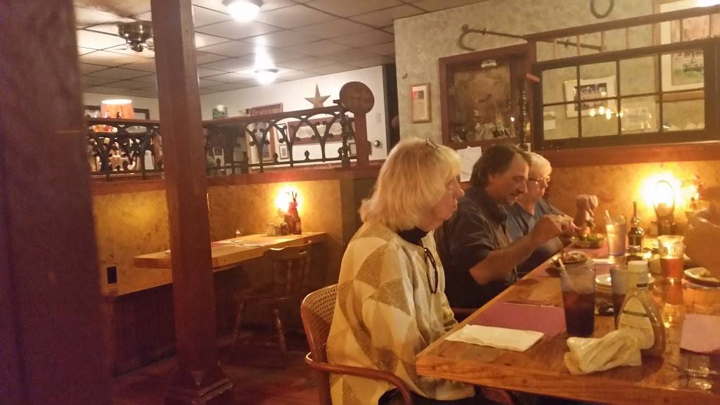 Sals South | restaurant | 15 S Main, Wallingford, VT 05773, USA | 8024462935 OR +1 802-446-2935