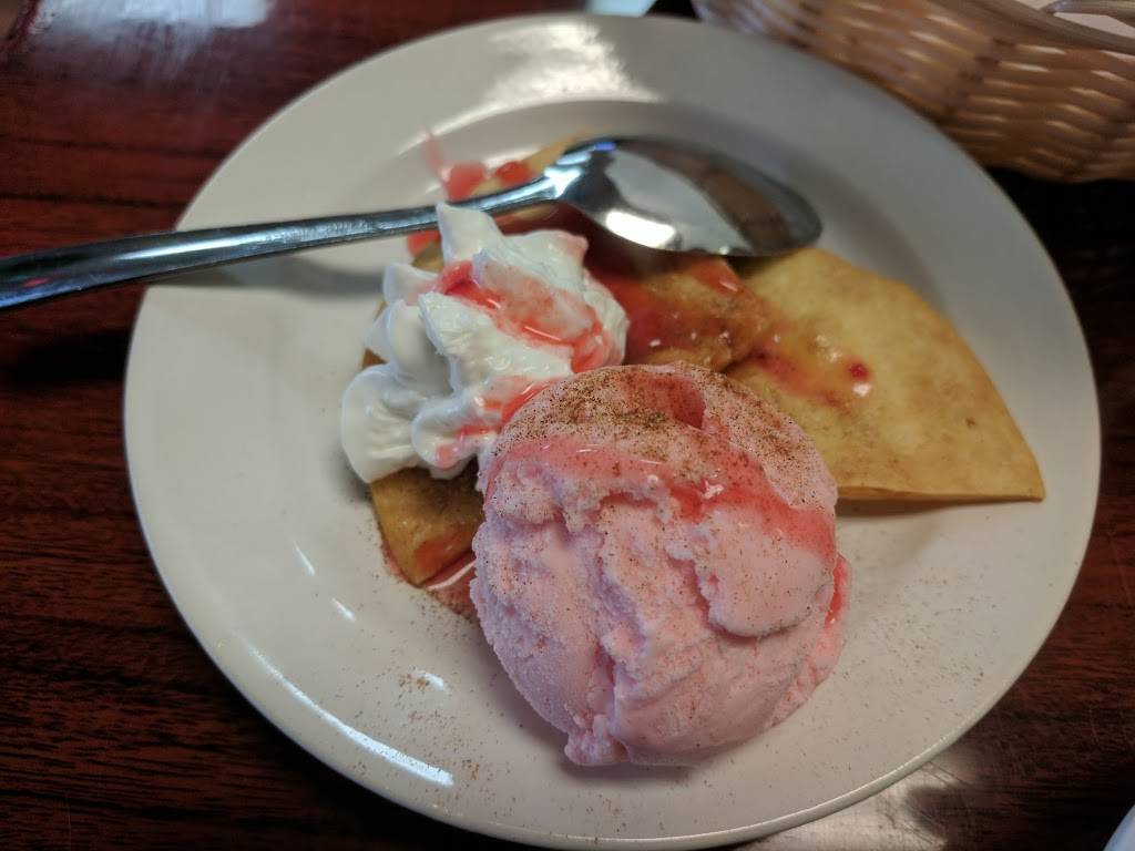 El Guerrero Mexican Grill | restaurant | 9727 66th St N, Pinellas Park, FL 33782, USA | 7272906118 OR +1 727-290-6118