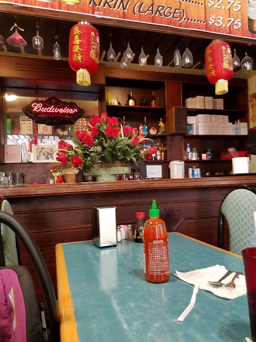 New China Buffet | restaurant | 420 Main St #1, Watsonville, CA 95076, USA | 8317868898 OR +1 831-786-8898