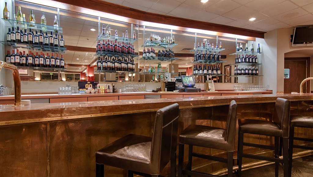 Delancey Street Restaurant | restaurant | 600 The Embarcadero, San Francisco, CA 94107, USA | 4155125179 OR +1 415-512-5179