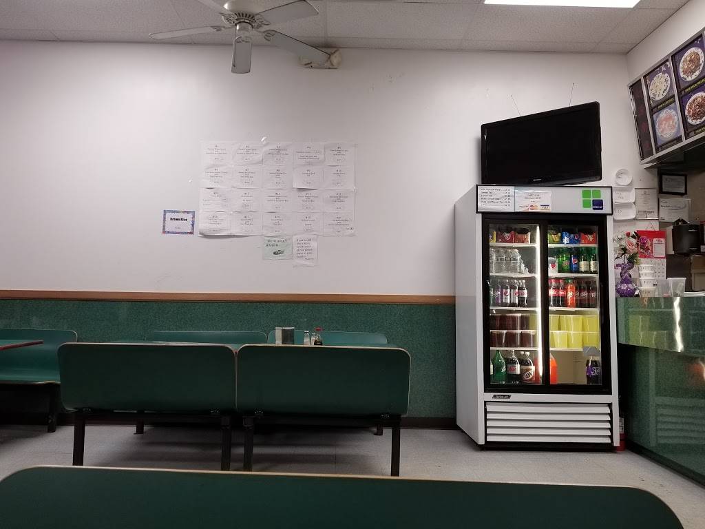 Tops China | restaurant | 1209 Benns Church Blvd, Smithfield, VA 23430, USA | 7573560808 OR +1 757-356-0808