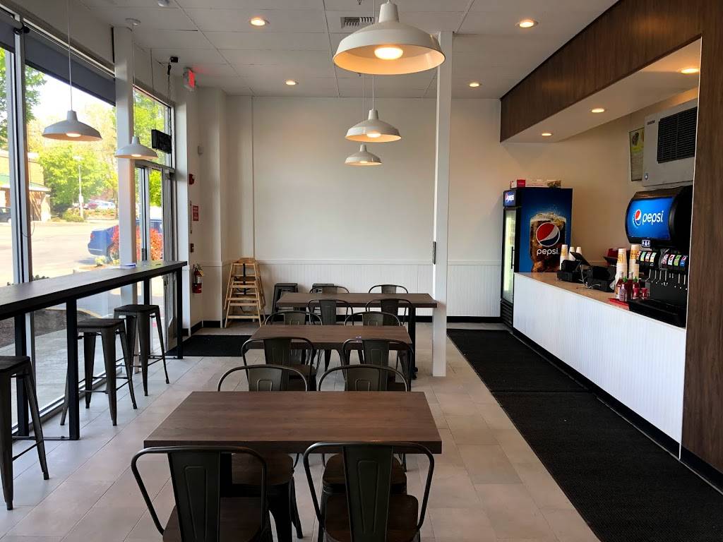 L&L Hawaiian Barbecue - Burien | restaurant | 116 SW 148th Street Unit#D170, Burien, WA 98166, USA | 2068298518 OR +1 206-829-8518