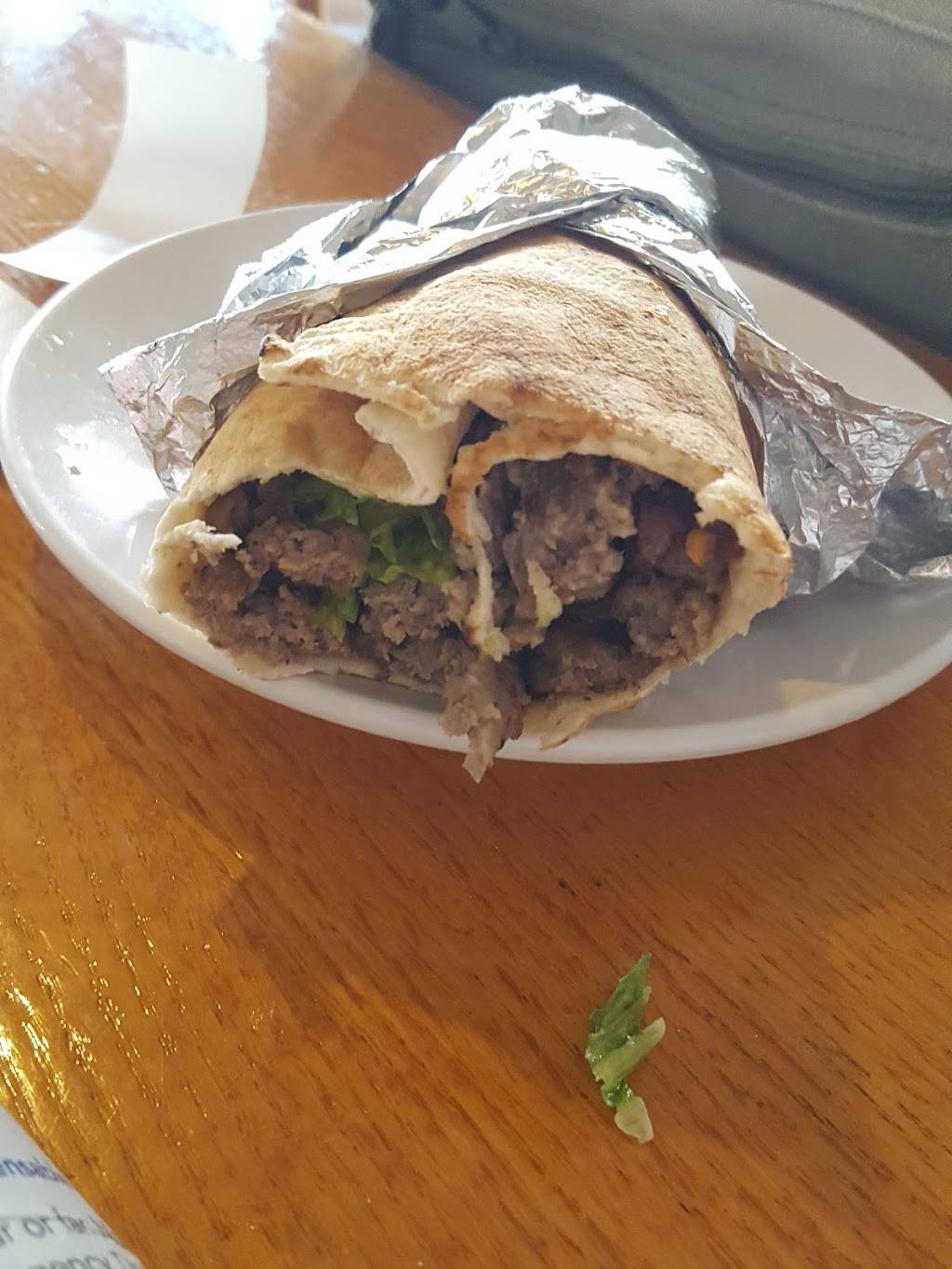 Monas Cafe | cafe | 4126 Magazine St #2751, New Orleans, LA 70115, USA | 5048949800 OR +1 504-894-9800