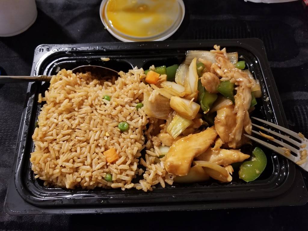 Panda Brothers | restaurant | 9107 Marbach Rd Suite 190, San Antonio, TX 78245, USA | 2106743000 OR +1 210-674-3000