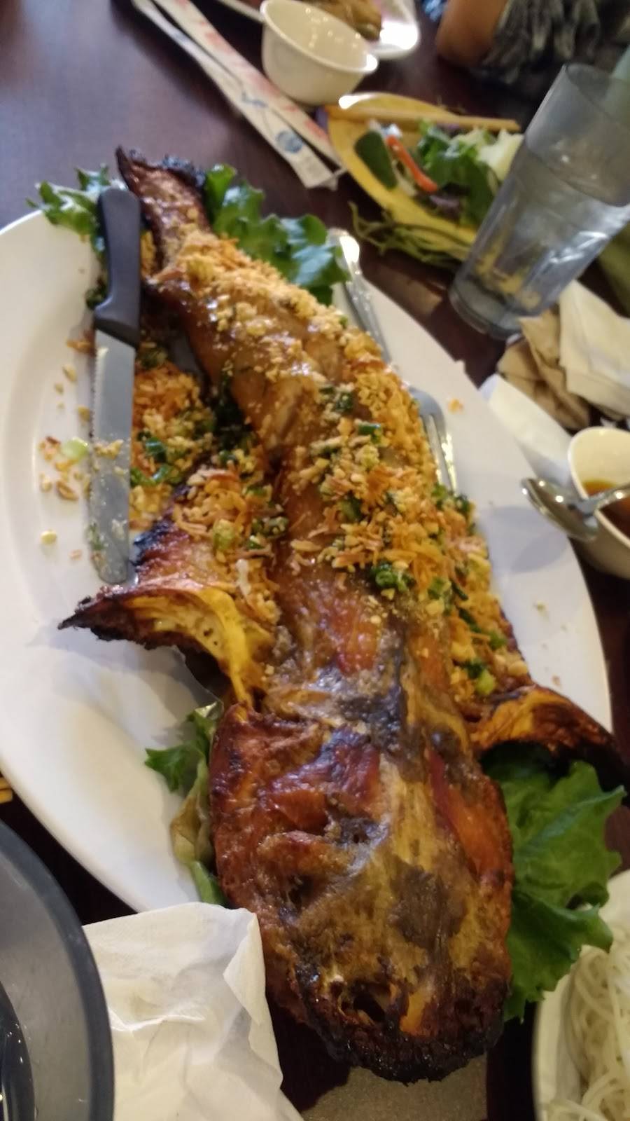 Asia Restaurant | restaurant | 92844, 10212 Westminster Ave #112, Garden Grove, CA 92843, USA | 7145902742 OR +1 714-590-2742