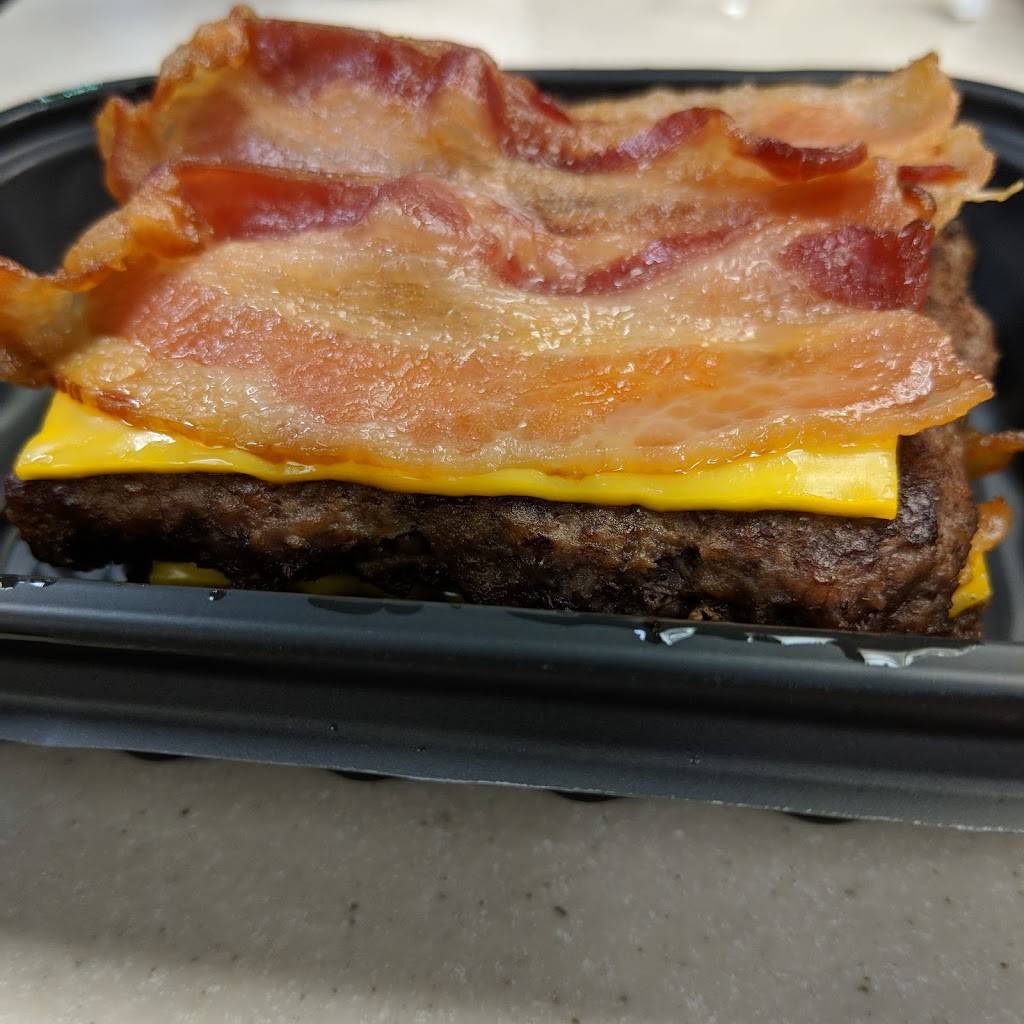 Wendys | restaurant | 1417 Hewitt Dr, Waco, TX 76712, USA | 2542276493 OR +1 254-227-6493