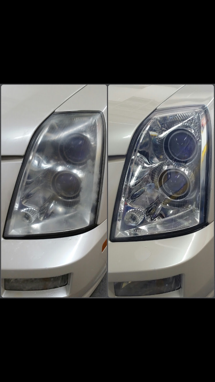 Subway | restaurant | 2522 Santa Barbara Blvd, Cape Coral, FL 33914, USA | 2395731210 OR +1 239-573-1210